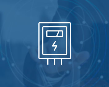 智慧低壓配電系統(tǒng)解決方案