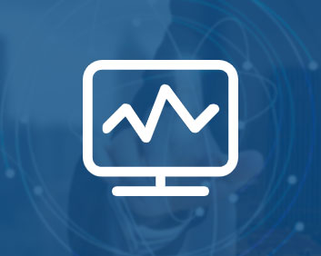 智慧配電監(jiān)控和運(yùn)維解決方案