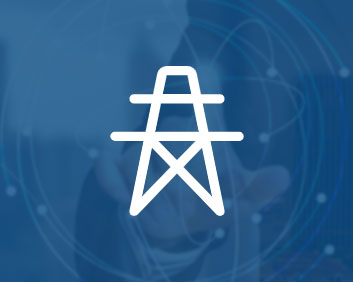 智慧能效管理解決方案