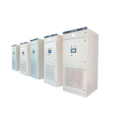 UPSVG系列靜止無功發(fā)生器