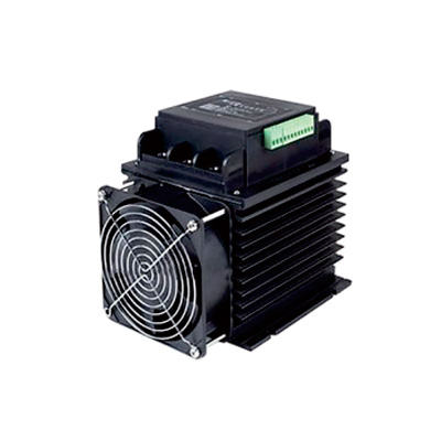 UPTSC系列可控硅投切開關(guān)