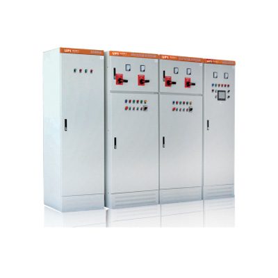 UPXFXJ系列消防巡檢監(jiān)控系統(tǒng)