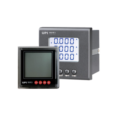 PD981系列智能電力儀表